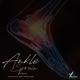 Ankle Sprain Riddim Single