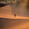 Race the Sun - Single