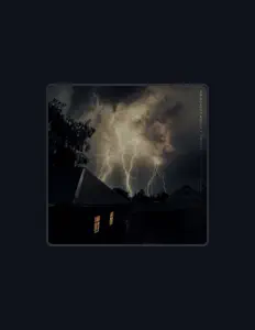 Listen to Shipibo, watch music videos, read bio, see tour dates & more!