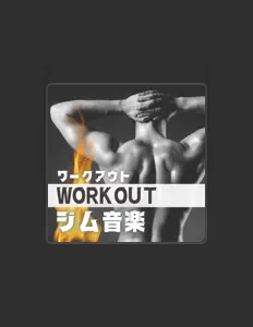 Dengarkan エレクトロニカ Dj Experience, tonton video musik, baca bio, lihat tanggal tur & lainnya!