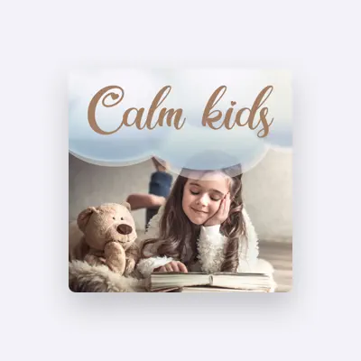 Listen to Koko Kid, watch music videos, read bio, see tour dates & more!