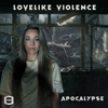 Apocalypse - Single