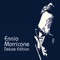 Piume di cristallo - Ennio Morricone lyrics