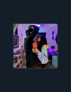 聆聽 Hey Mila、觀看音樂影片、閱讀小傳、查看巡演日期等！