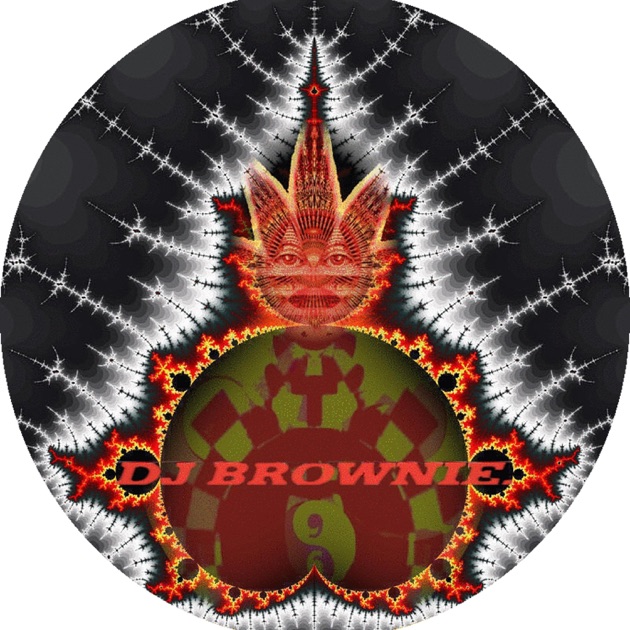 BROWN,IAN - Music of the Spheres - Amazon.com Music