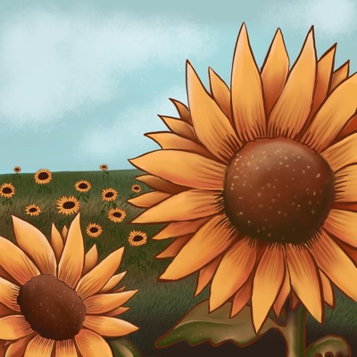 Forgotten Time - Single