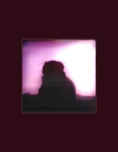 Listen to Lil Dosa, watch music videos, read bio, see tour dates & more!