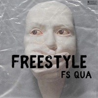 Freestyle - Single - Fs Qua