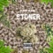 STONER (feat. Lethal Needle) - Flako lyrics