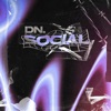 Social (feat. Young Thiso) - Single