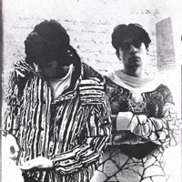 Perc - Single - Kostiuchenko & Райчу