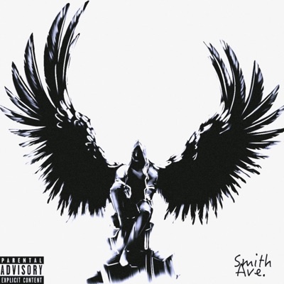 Risen - Single