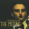 The Motans - Versus (OT BEATZ Remix)