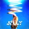 Jelly - A$ton Wyld lyrics