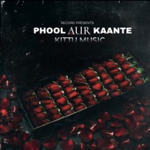 Phool Aur Kaante artwork