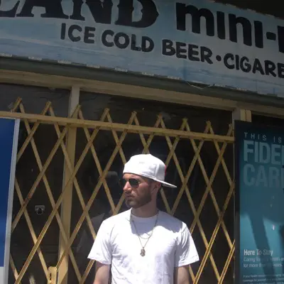 Listen to E.J.D., watch music videos, read bio, see tour dates & more!