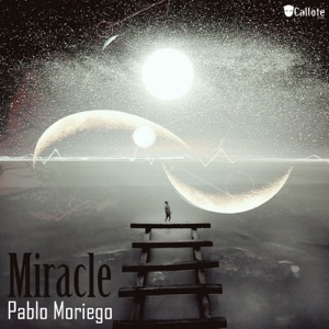 Miracle - EP