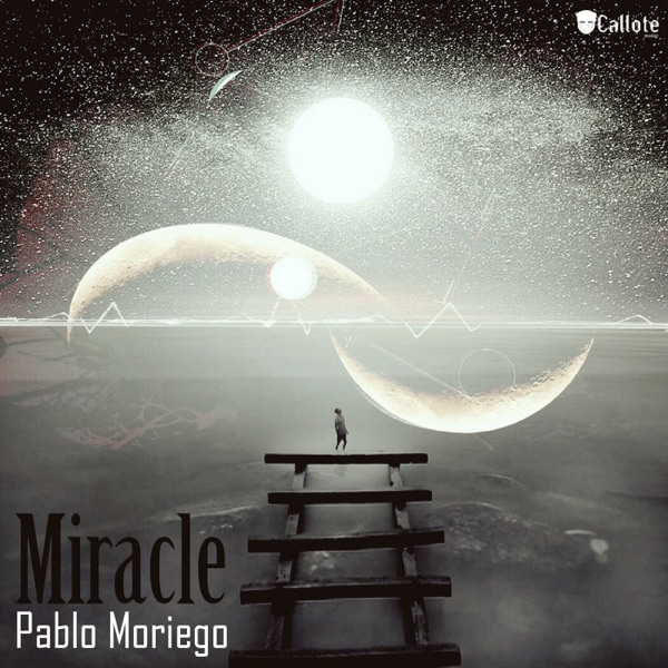 Miracle - EP