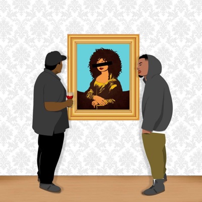 Brown Mona Lisa (feat. Yo Bull Pnut) - Single