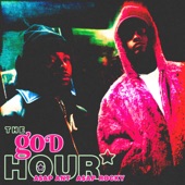 A$AP ANT - The God Hour