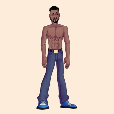 Kele - Single