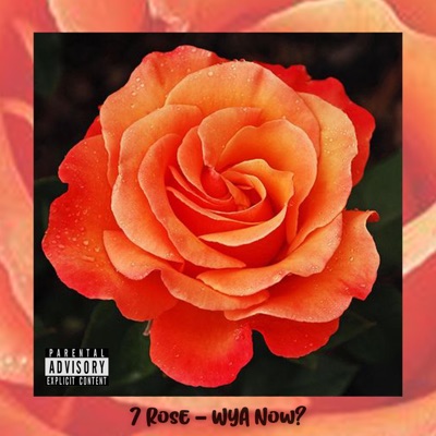 WYA Now? (REMASTERED) - Single