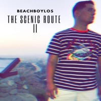 The Scenic Route 2 - Beachboylos