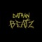 Ice Wear Vezzo - DathanBeatz lyrics