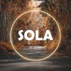 Sola - Single