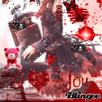 Helxxxent (feat. pryncemixxldi & CL0UDD) - Single - Ol'k