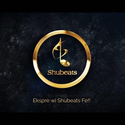 Rekoud Li (feat. Jerry P) - Single