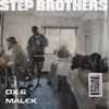 Step Brothers
