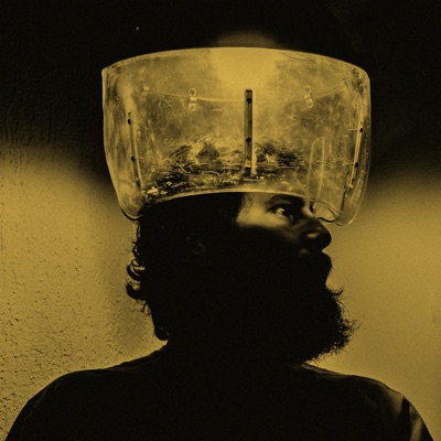 Be Honest (feat. Steps) - Single