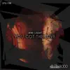 Stream & download You Got the Love - Single