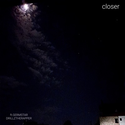 Closer - Single