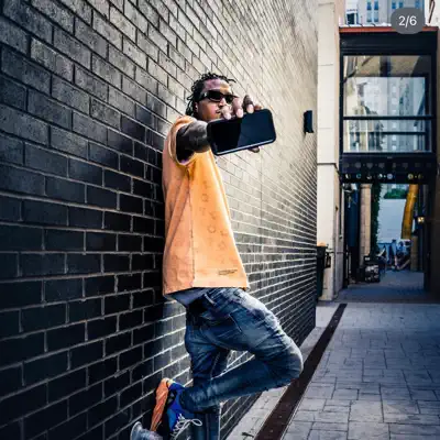 Listen to Rckstardee, watch music videos, read bio, see tour dates & more!