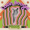 Latin Boogie - Single