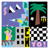 Eh Yo! - Biga*Ranx