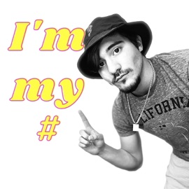 I'm My #1 Kingdoinghisthing