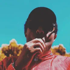 Escucha a Operator16, mira vídeos musicales, lee la biografía, consulta fechas de giras y mucho más.