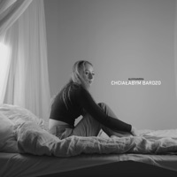 Chciałabym bardzo - Single - Alexxandra