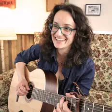 Listen to Miriam Spranger, watch music videos, read bio, see tour dates & more!