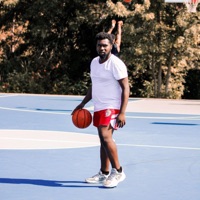 STB (Scoring The Basket) - Single - Via Ty