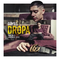 Dropa - Single - Gomes & Nolly