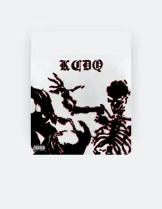 Luister naar Mooon, bekijk muziekvideo's, lees de bio, bekijk de tourdata, en meer!