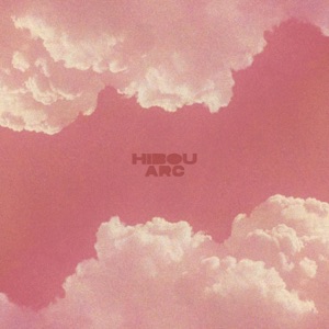 Arc - EP