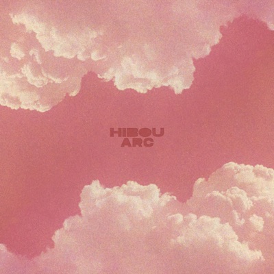 Arc - EP