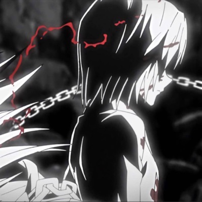 Relapse - Single