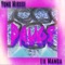 Drugs (feat. Lil manga) - Yung Mirxge lyrics