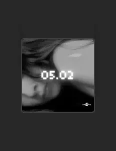 收听 Lobos Mexas、观看音乐视频、阅读小传、查看巡演日期等 ！